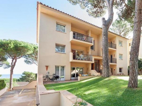 Apartment Melis-II - 7
